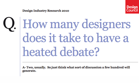 design_council.jpg