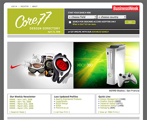 designdirectory408_Screen.jpg