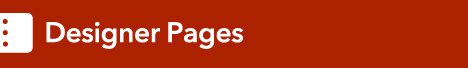 designerpages.jpg