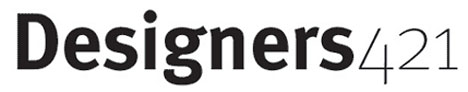 designers421.jpg