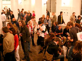 designersblock_2005.jpg