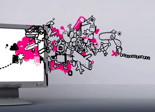 designertopia.jpg