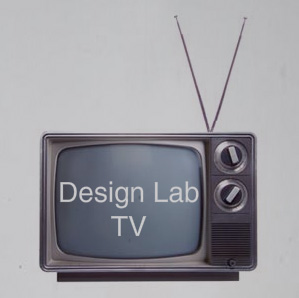 designlabtv.jpg