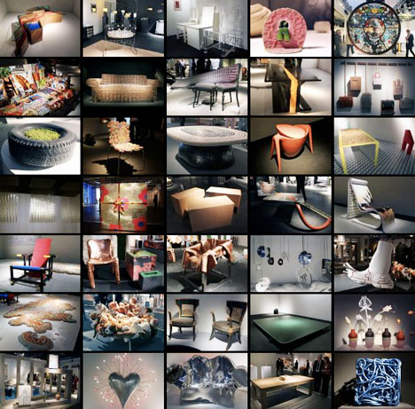designmiami.jpg
