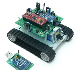 deskrover.jpg