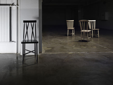 dhs-familchair1.jpg