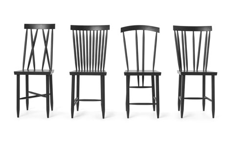dhs-familychairs3.jpg