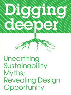 diggingdeeper.jpg