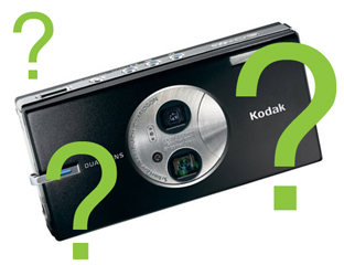 digicam.jpg