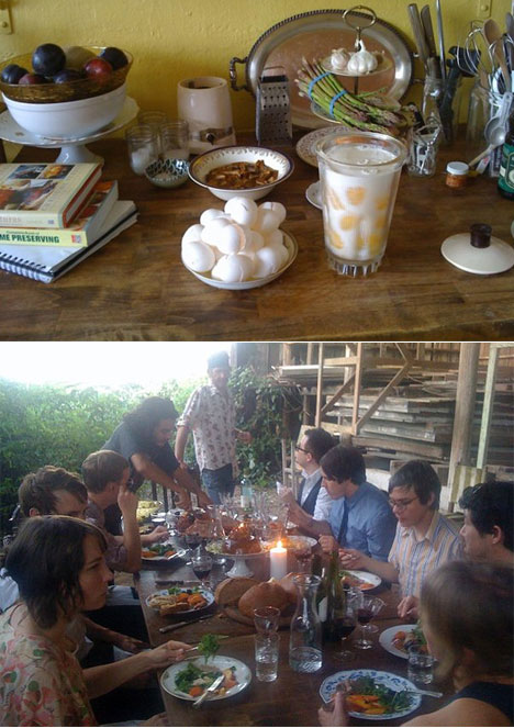dinnerclub.jpg