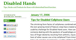 disabledhands.jpg