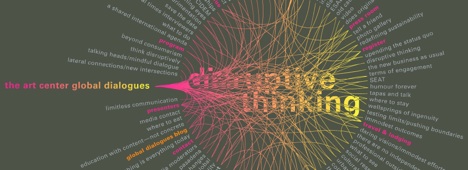 disruptive_thinking.jpg