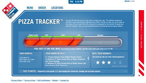dominos-pizza-tracker.jpg