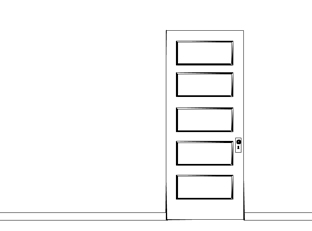 door.jpg