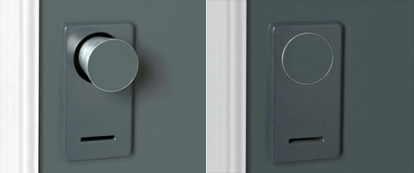 doorknob2.jpg