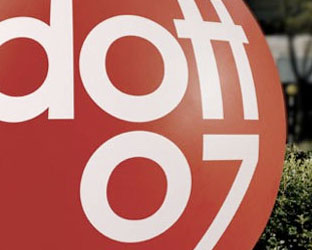 dott.jpg