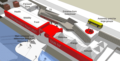 dott07.gif