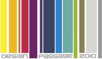 dp-header.jpg