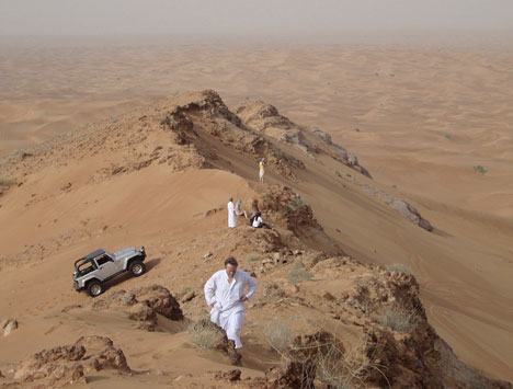 droogalarab.jpg