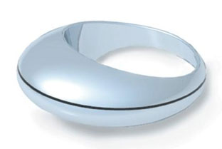 duette_ring.jpg