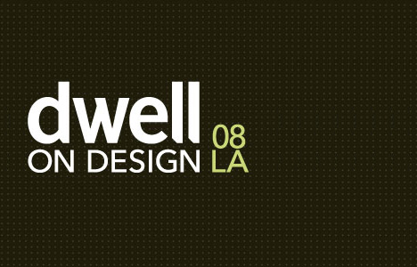 dwell08.jpg