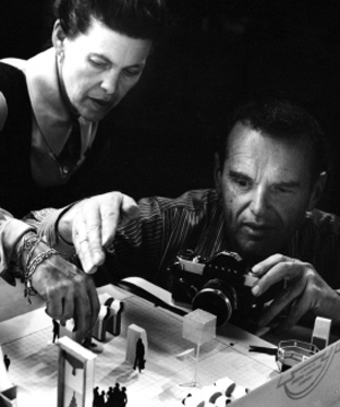 eames_image.jpg