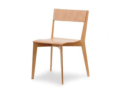eandy_chair.jpg