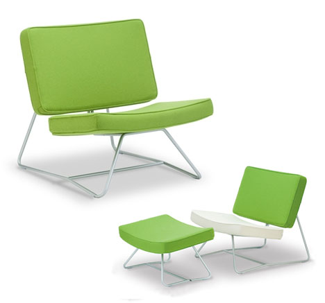 eandy_perhochair.jpg