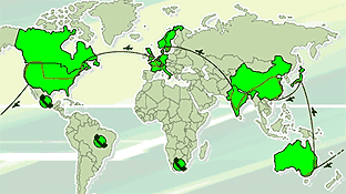 ecopanorama.gif