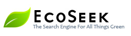 ecoseek.jpg