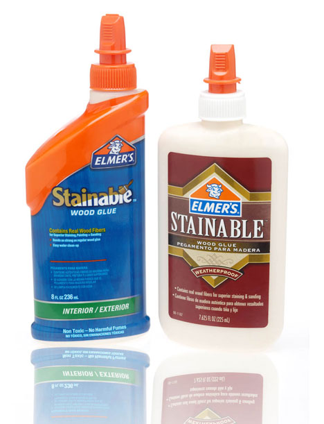 elmers-468.jpg