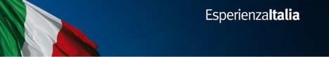 esperienza_italia.jpg