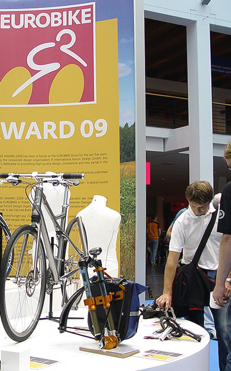 eurobike2009_blog_00.jpg