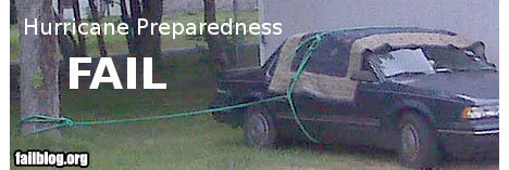 fail-owned-hurricane-preparedness-fail.jpg