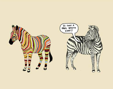 fashionzebra.jpg