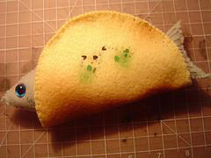 fishtaco.jpg