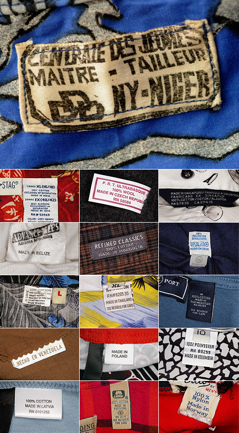flickr_labels_project.jpg