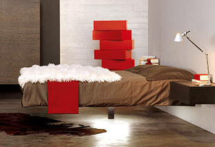 floatbed.jpg