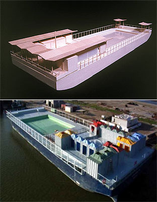 Floating+pool+nyc