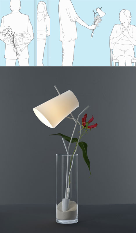 flowerlamp.jpg