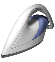 foam_model_10501.jpg