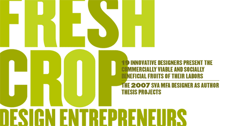 freshcrop.gif
