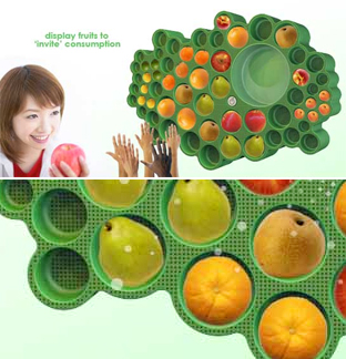 fruitree.jpg