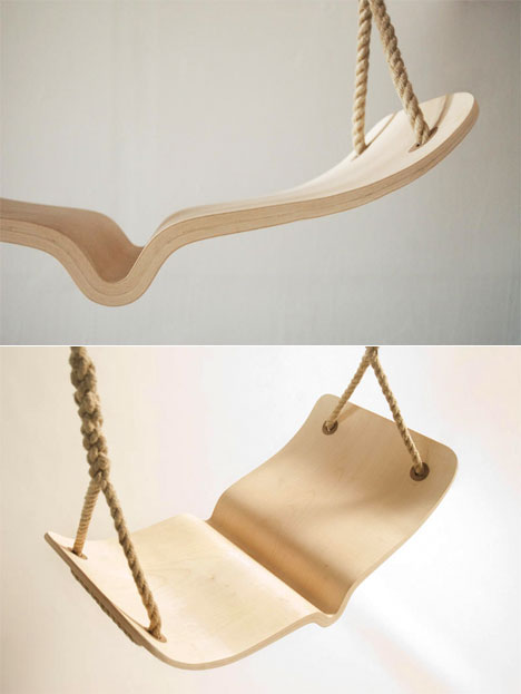 fugleswing-comp.jpg