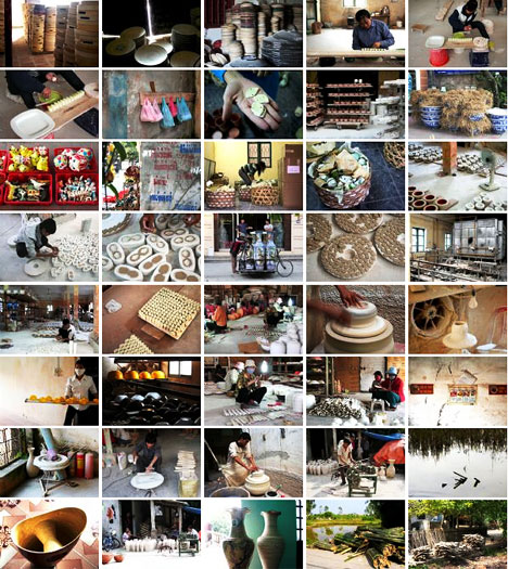 gallery2010-manufacturingasia.jpg
