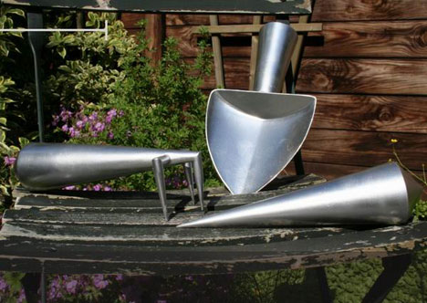 gardentools.jpg
