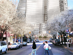 gehry.jpg