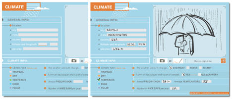geocards.jpg