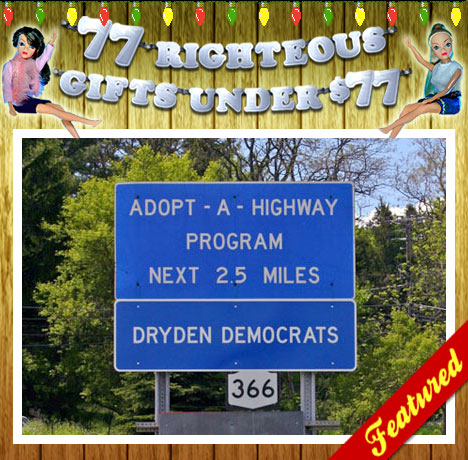 giftguide09highlight-highway.jpg