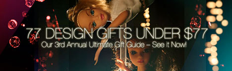 giftlist_topper.jpg